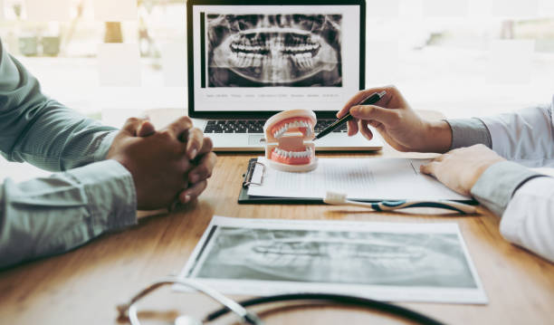 Best Emergency Dental Extractions in Woodville, AL