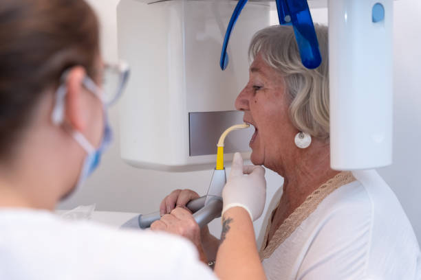 Best Emergency Dentist for Special Needs Patients in Woodville, AL