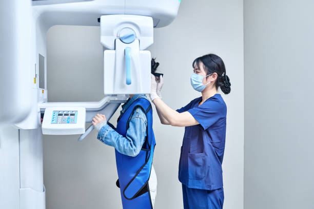 Best Emergency Dental Services for Seniors in Woodville, AL